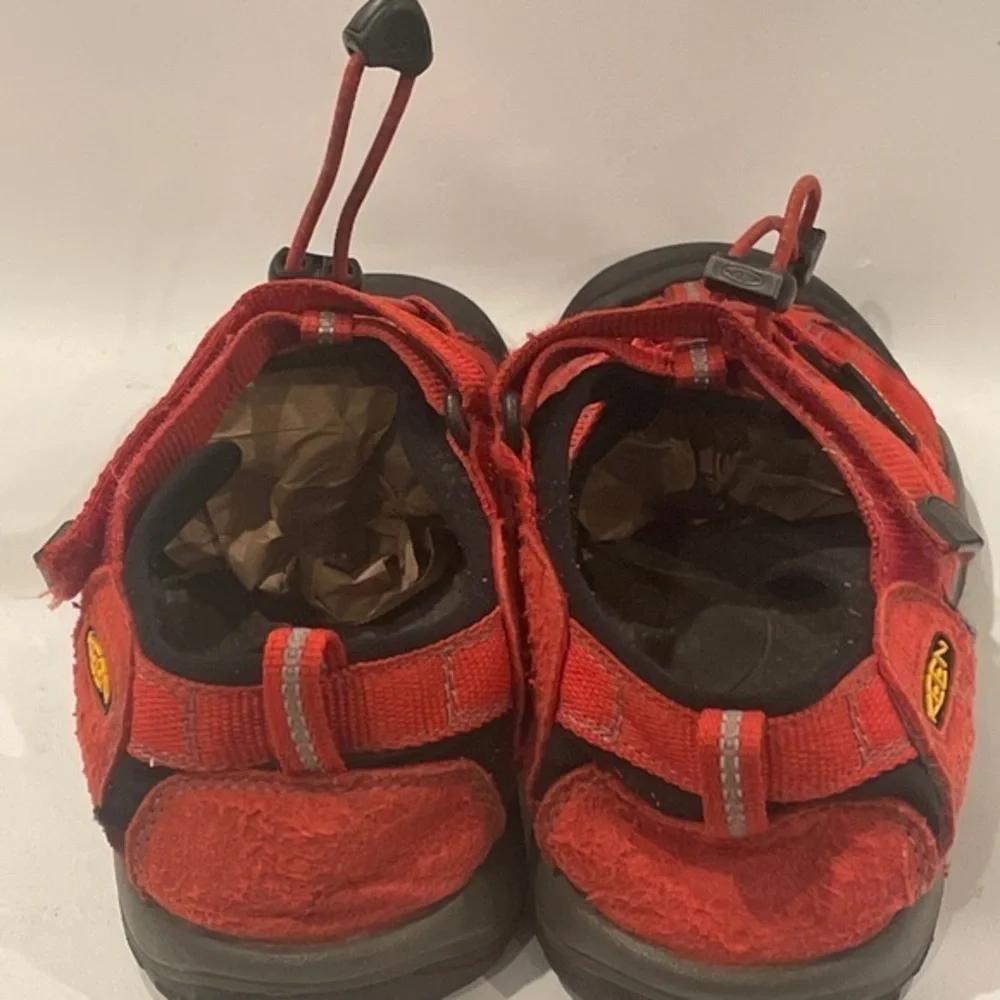 Keen newport h2